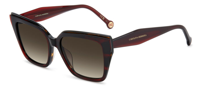 Gafas de sol Carolina Herrera HER 0403/G/S 0UC HA