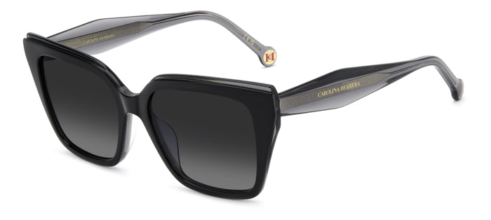 Gafas de sol Carolina Herrera HER 0403/G/S 807 9O