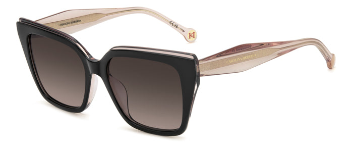 Gafas de sol Carolina Herrera HER 0403/G/S KDX HA