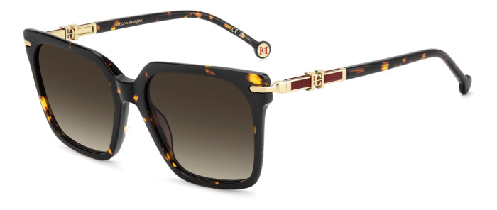 Gafas de sol Carolina Herrera HER 0421/S 086 HA