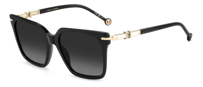 Gafas de sol Carolina Herrera HER 0421/S 807 9O