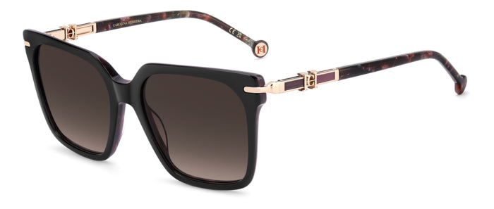 Gafas de sol Carolina Herrera HER 0421/S EED HA