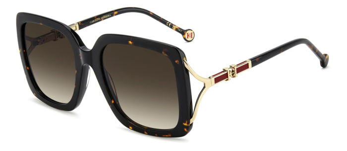 Gafas de sol Carolina Herrera HER 0420/S 086 HA