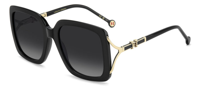 Gafas de sol Carolina Herrera HER 0420/S 807 9O