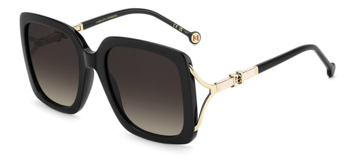 Gafas de sol Carolina Herrera HER 0420/S KDX HA