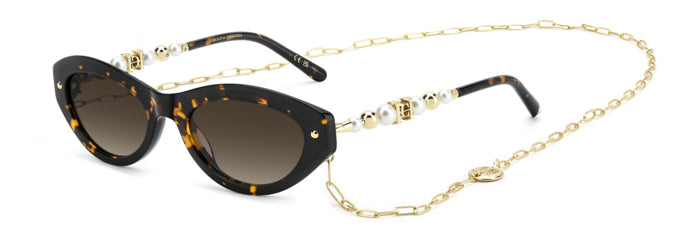 Gafas de sol Carolina Herrera HER 0406/S 086 HA