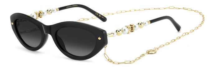 Gafas de sol Carolina Herrera HER 0406/S 807 9O