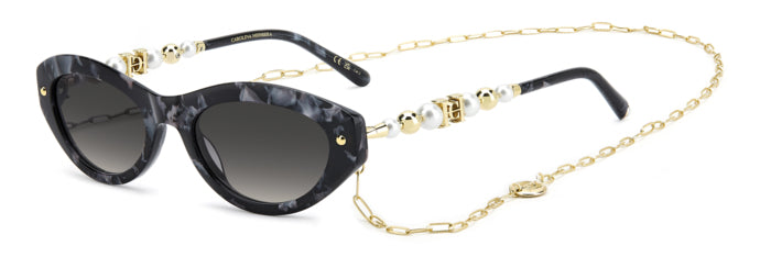 Gafas de sol Carolina Herrera HER 0406/S GBY 9O