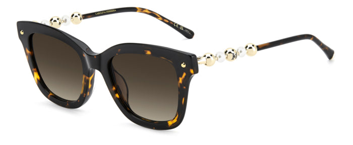 Gafas de sol Carolina Herrera HER 0407/G/S 086 HA