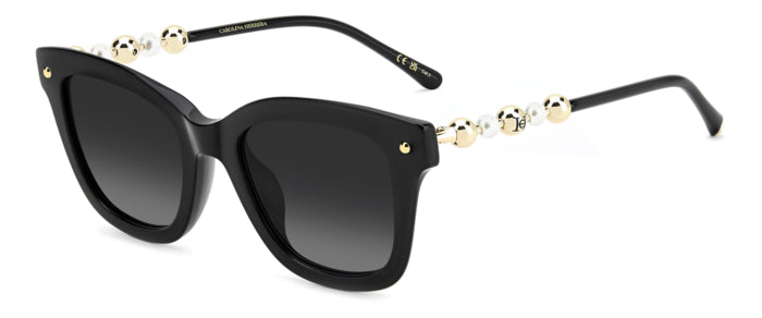 Gafas de sol Carolina Herrera HER 0407/G/S 807 9O