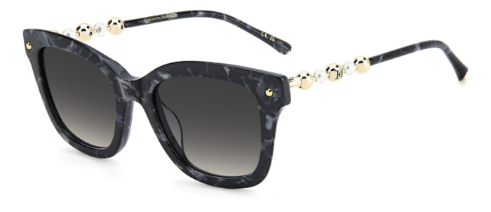 Gafas de sol Carolina Herrera HER 0407/G/S GBY 9O