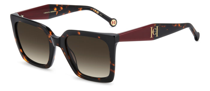 Gafas de sol Carolina Herrera HER 0416/S 086 HA