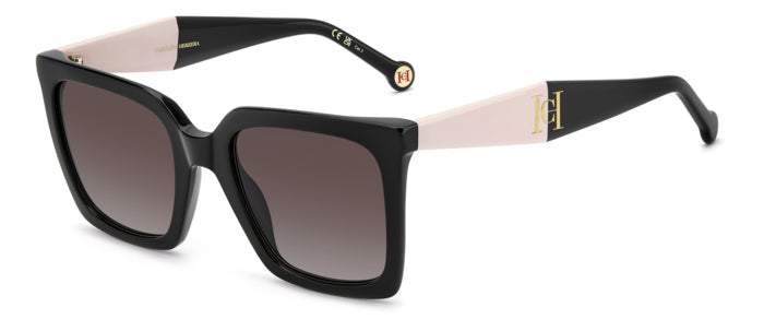Gafas de sol Carolina Herrera HER 0416/S 0WM HA