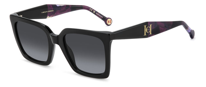 Gafas de sol Carolina Herrera HER 0416/S 807 9O