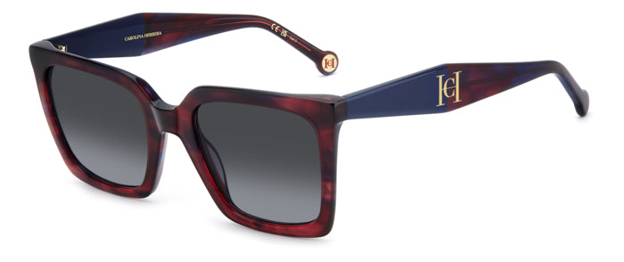 Gafas de sol Carolina Herrera HER 0416/S K4G 9O