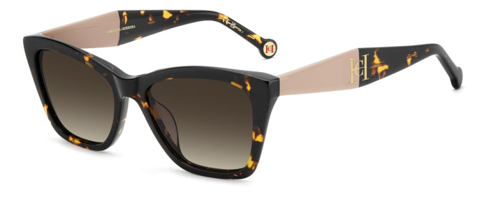 Gafas de sol Carolina Herrera HER 0417/G/S 086 HA