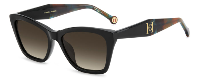 Gafas de sol Carolina Herrera HER 0417/G/S 807 HA