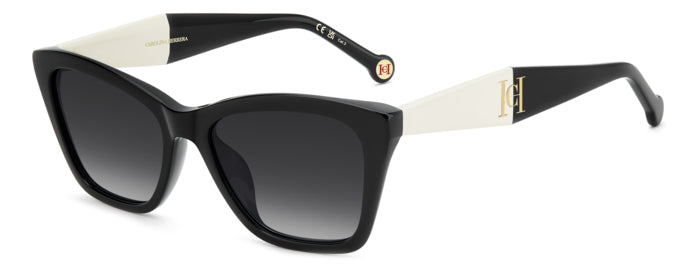 Gafas de sol Carolina Herrera HER 0417/G/S 80S 9O