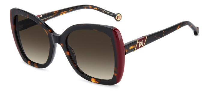 Gafas de sol Carolina Herrera HER 0429/S 086 HA