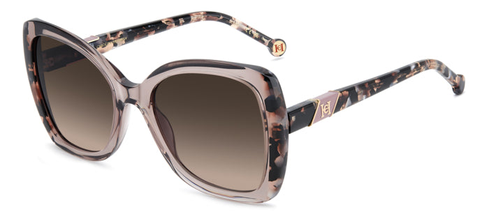 Gafas de sol Carolina Herrera HER 0429/S 09Q HA
