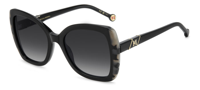 Gafas de sol Carolina Herrera HER 0429/S 807 9O