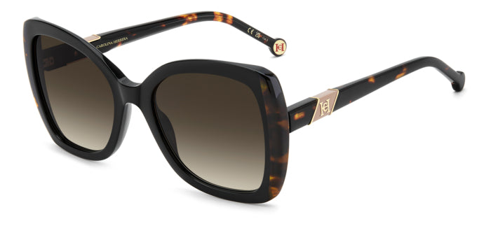 Gafas de sol Carolina Herrera HER 0429/S WR7 HA