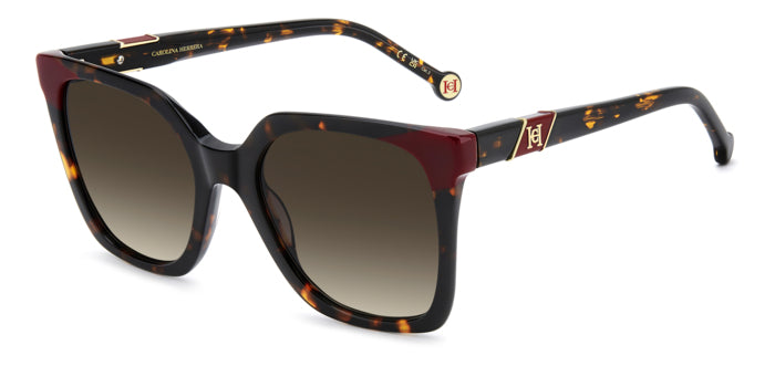 Gafas de sol Carolina Herrera HER 0430/S 086 HA