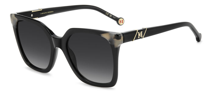 Gafas de sol Carolina Herrera HER 0430/S 807 9O