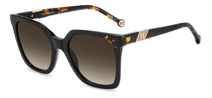 Gafas de sol Carolina Herrera HER 0430/S WR7 HA