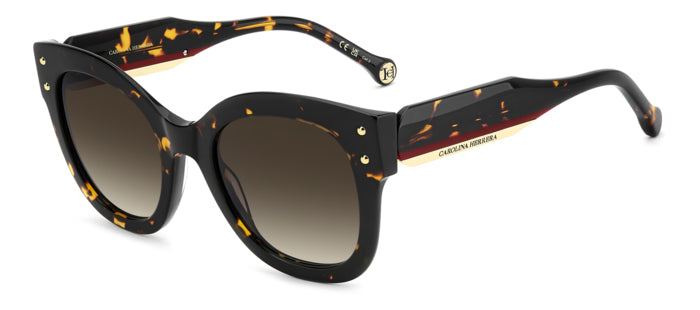 Gafas de sol Carolina Herrera HER 0410/S 086 HA