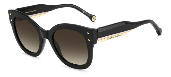 Gafas de sol Carolina Herrera HER 0410/S 807 HA
