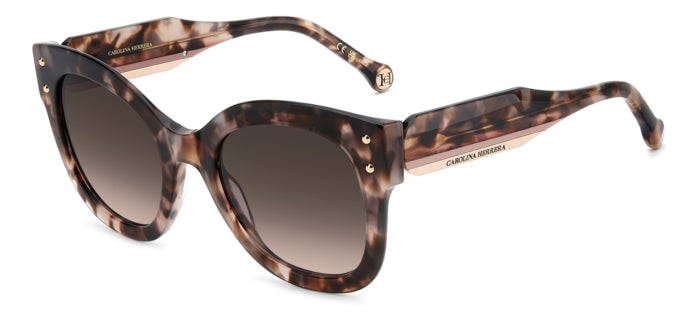 Gafas de sol Carolina Herrera HER 0410/S L93 HA