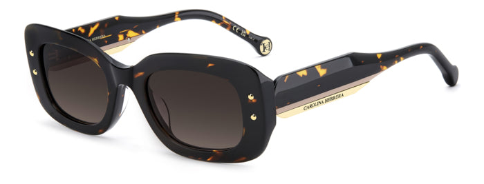 Gafas de sol Carolina Herrera HER 0411/G/S 086 HA