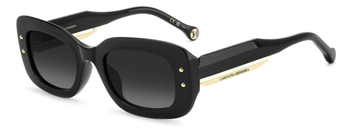 Gafas de sol Carolina Herrera HER 0411/G/S 807 9O