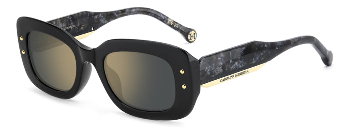 Gafas de sol Carolina Herrera HER 0411/G/S 807 JO