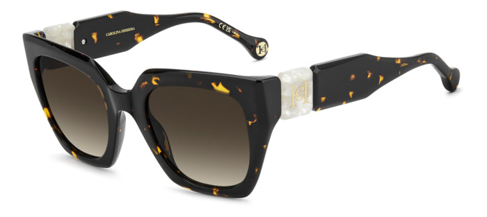 Gafas de sol Carolina Herrera HER 0414/S 086 HA
