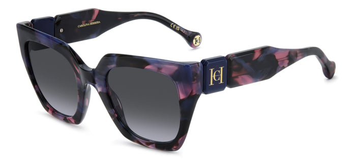 Gafas de sol Carolina Herrera HER 0414/S 2TB GB