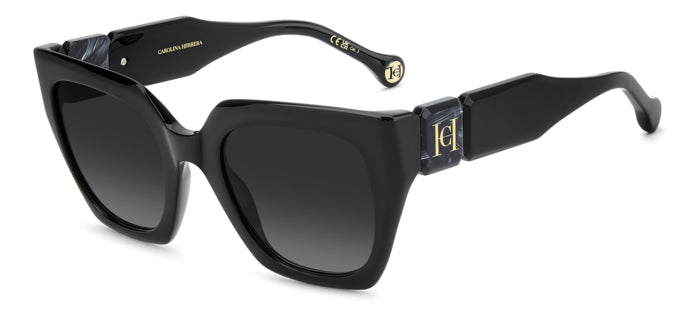 Gafas de sol Carolina Herrera HER 0414/S 807 9O