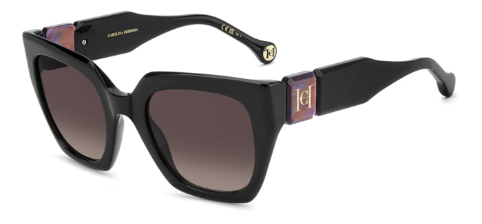 Gafas de sol Carolina Herrera HER 0414/S 807 V5