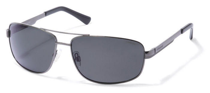 Gafas de sol Polaroid P4314 A4X Y2
