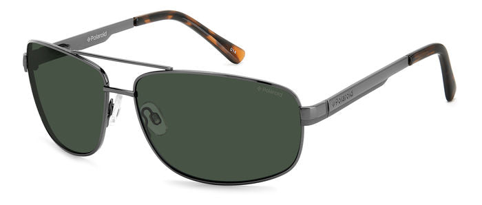 Gafas de sol Polaroid P4314 KIH RC