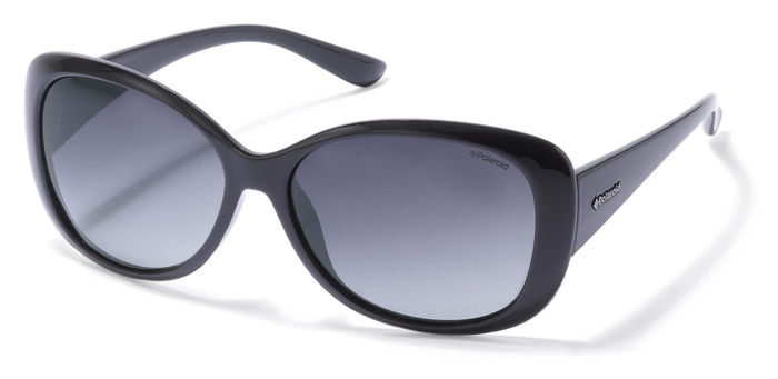 Gafas de sol Polaroid P8317 KIH IX