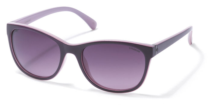 Gafas de sol Polaroid P8339 C6T JR