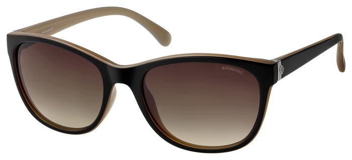 Gafas de sol Polaroid P8346 KIH Y2