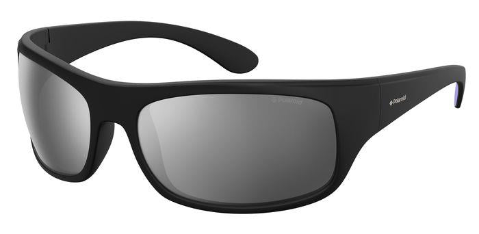 Lunettes de soleil POLAROID 07886 003 EX