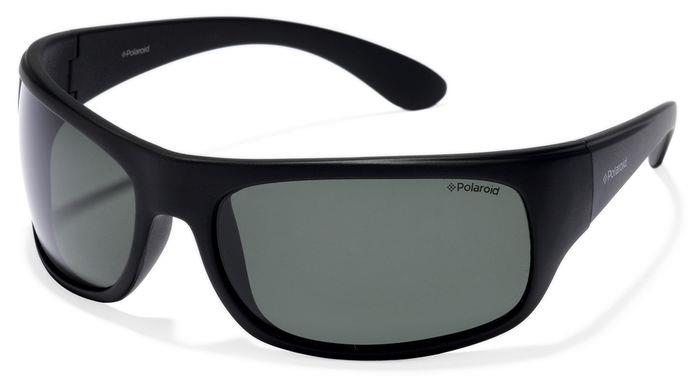 Lunettes de soleil POLAROID 07886 9CA RC