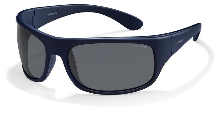 Lunettes de soleil POLAROID 07886 SZA Y2