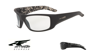 Varillas Arnette Hot Shot 4182 originales