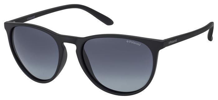 Sunglasses POLAROID PLD 6003/N/S DL5 WJ