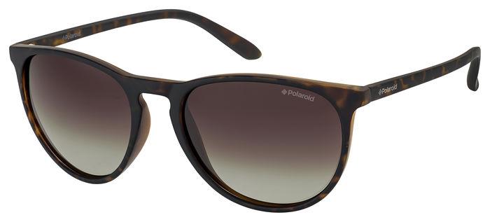 Sunglasses POLAROID PLD 6003/N/S V08 LA